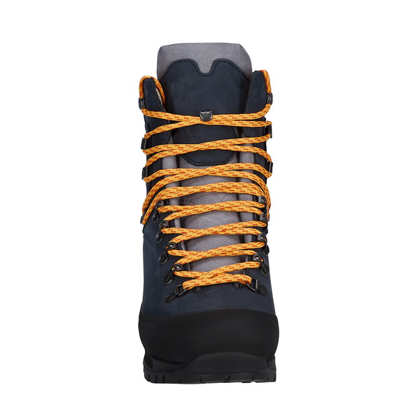 Hanwag ALASKA XC GTX Herren - Trekkingstiefel Ansicht 4