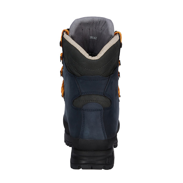 Hanwag ALASKA XC GTX Herren - Trekkingstiefel Ansicht 5