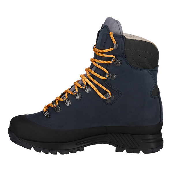 Hanwag ALASKA XC GTX Herren - Trekkingstiefel Ansicht 3