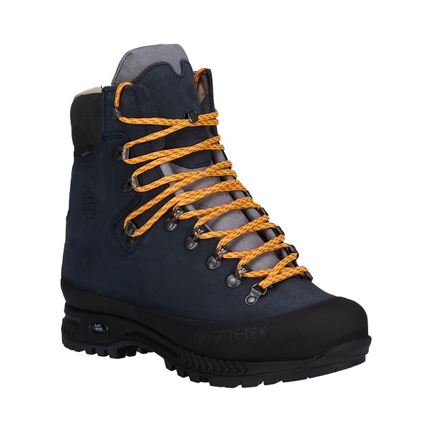 Hanwag ALASKA XC GTX Herren - Trekkingstiefel Ansicht 2