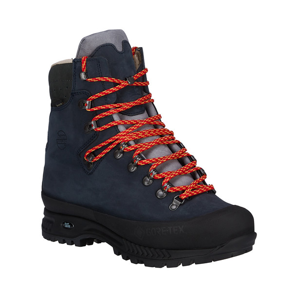 Hanwag ALASKA XC GTX Herren - Trekkingstiefel Ansicht 8