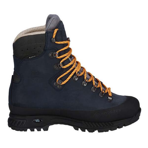 Hanwag ALASKA XC GTX Herren - Trekkingstiefel