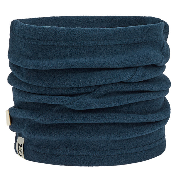 Namuk LOHA BIO-FLEECE NECKWARMER Kinder - Schal Ansicht 2