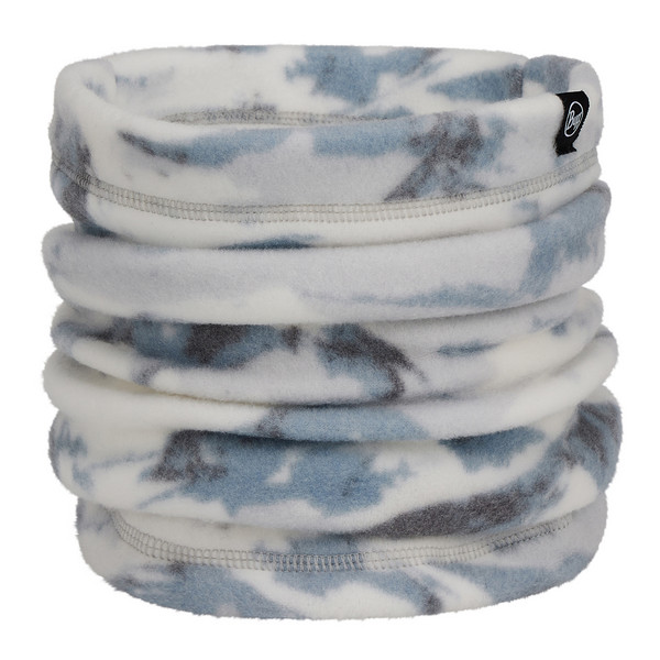 POLAR PRINTS NECKWARMER Unisex - Multifunktionstuch