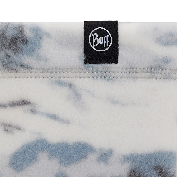 Buff POLAR PRINTS NECKWARMER Unisex - Multifunktionstuch Ansicht 3