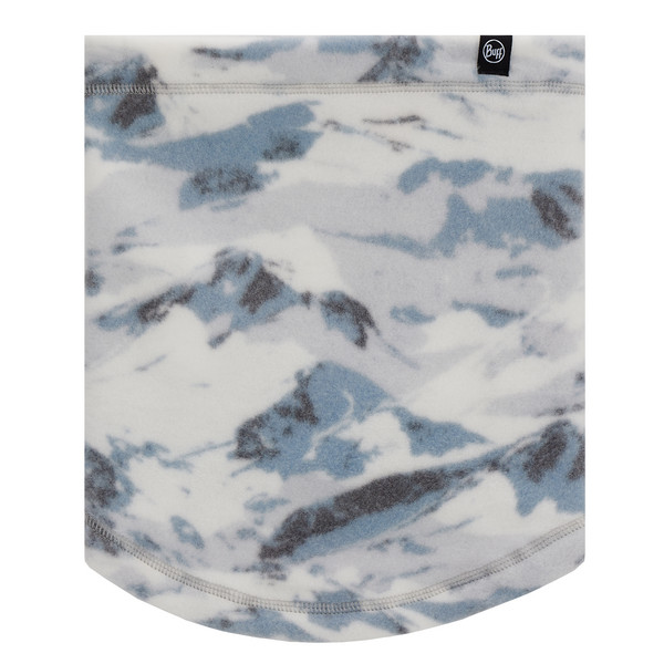 Buff POLAR PRINTS NECKWARMER Unisex - Multifunktionstuch Ansicht 2