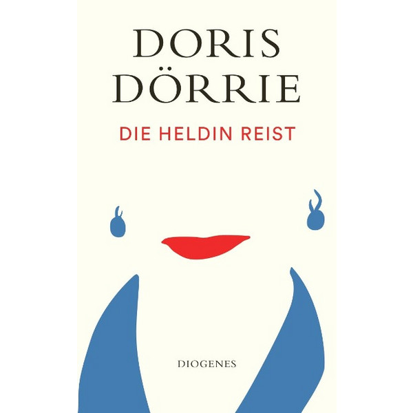 HELDIN REIST - Reisebericht