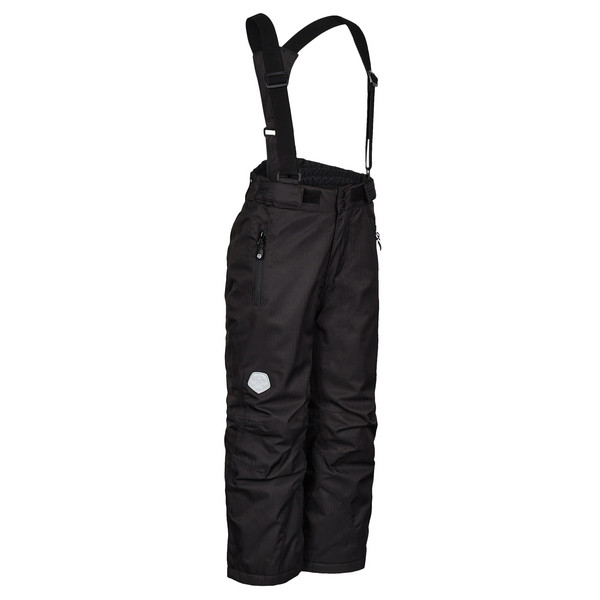 Color Kids SKI PANTS - SLIM Kinder - Skihose Ansicht 2