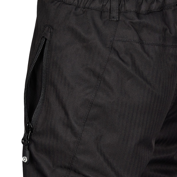 Color Kids SKI PANTS - SLIM Kinder - Skihose Ansicht 4