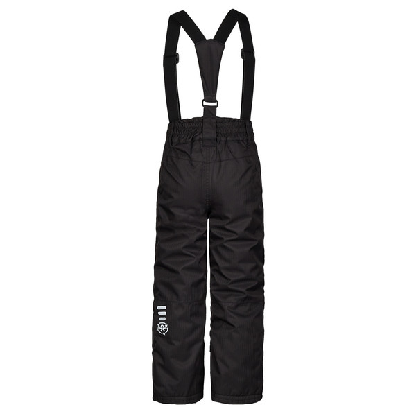 Color Kids SKI PANTS - SLIM Kinder - Skihose Ansicht 3