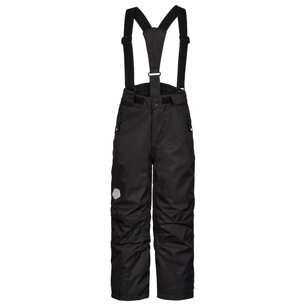 Kids SKI PANTS - SLIM Kinder - Skihose