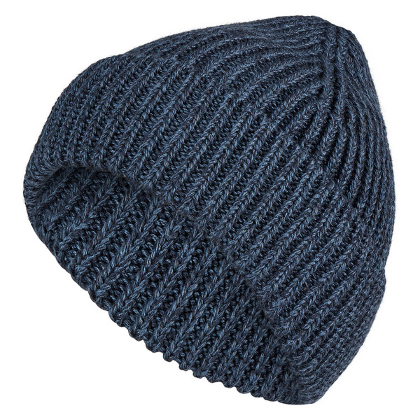 Kids BEANIE - WOOL Kinder - Mütze