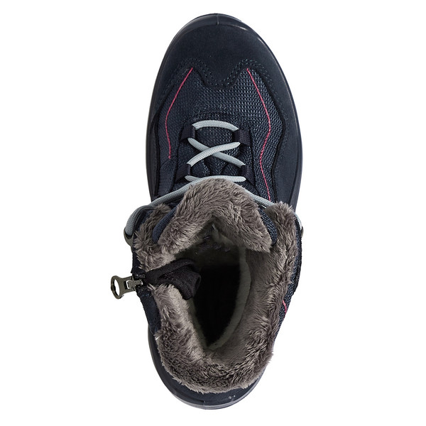 Lowa LINO GTX HI JR Kinder - Winterstiefel Ansicht 6