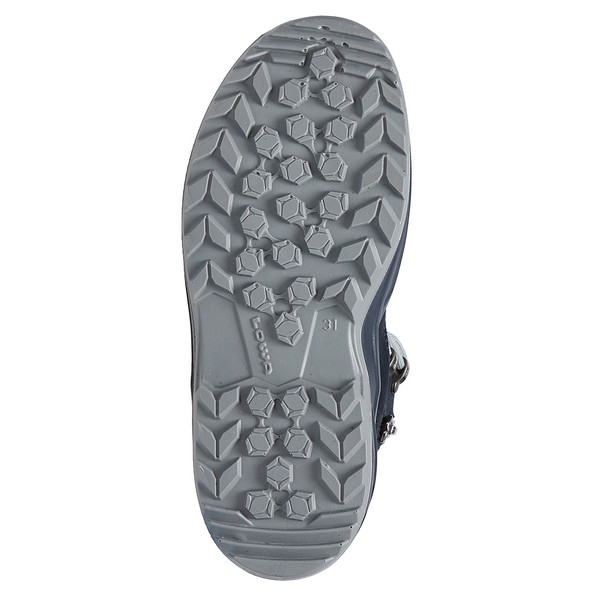 Lowa LINO GTX HI JR Kinder - Winterstiefel Ansicht 7