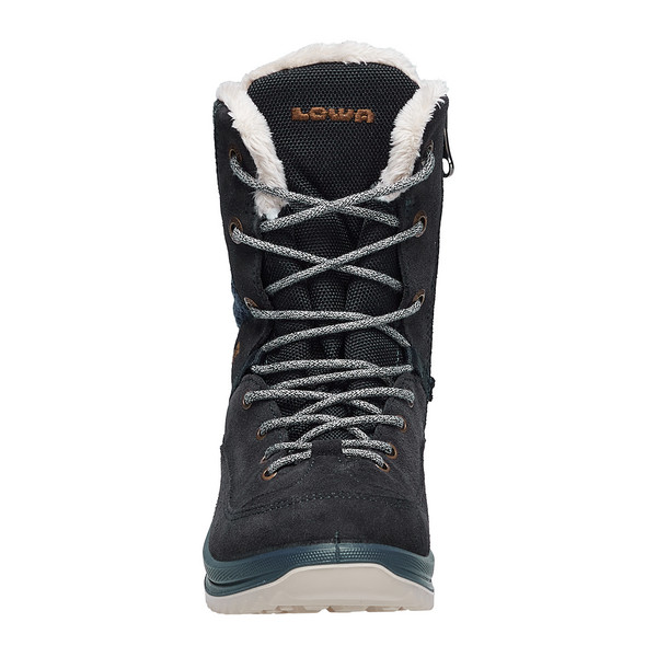 Lowa BIANCA GTX HI JR Kinder - Winterstiefel Ansicht 4