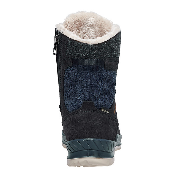 Lowa BIANCA GTX HI JR Kinder - Winterstiefel Ansicht 5