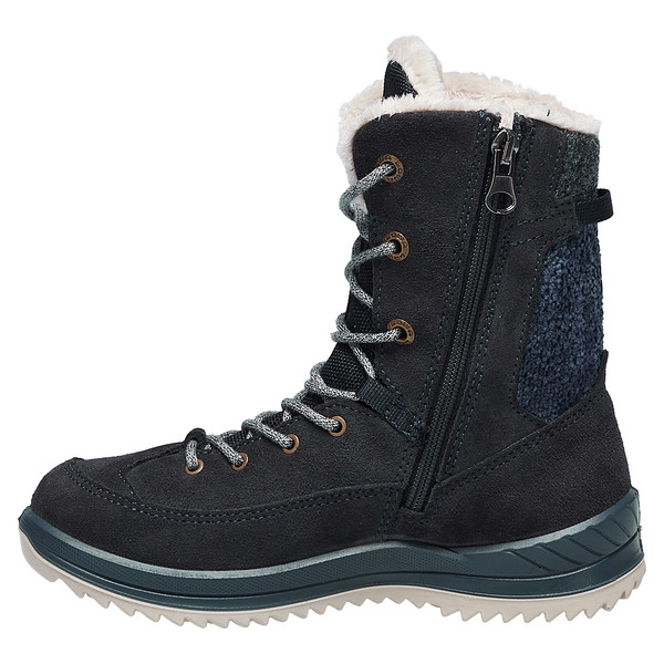 Lowa BIANCA GTX HI JR Kinder - Winterstiefel Ansicht 3