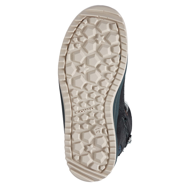 Lowa BIANCA GTX HI JR Kinder - Winterstiefel Ansicht 7