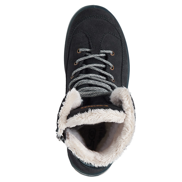 Lowa BIANCA GTX HI JR Kinder - Winterstiefel Ansicht 6