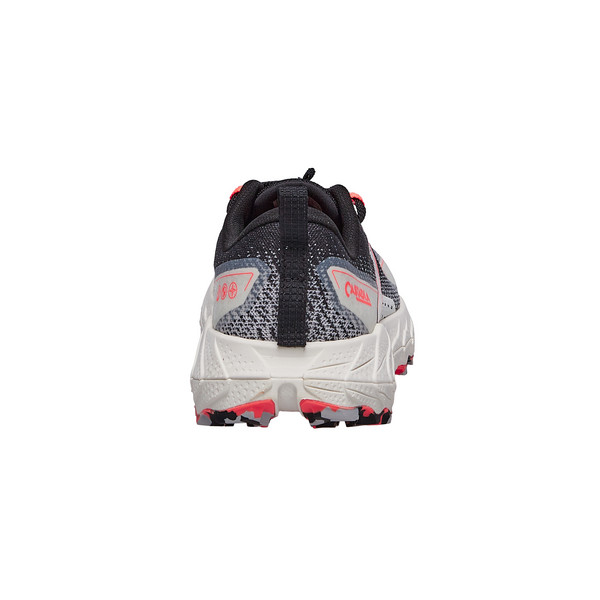 Brooks CASCADIA 18 Damen - Trailrunningschuhe Ansicht 5