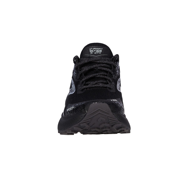Brooks DIVIDE 5 GTX Damen - Trailrunningschuhe Ansicht 4
