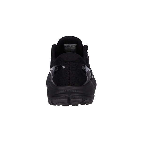 Brooks DIVIDE 5 GTX Damen - Trailrunningschuhe Ansicht 5