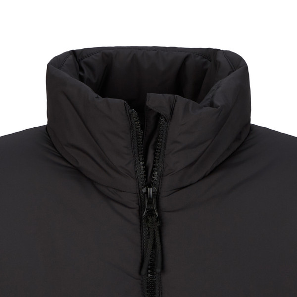 Jack Wolfskin TEEN INS JACKET Y Kinder - Winterjacke Ansicht 3