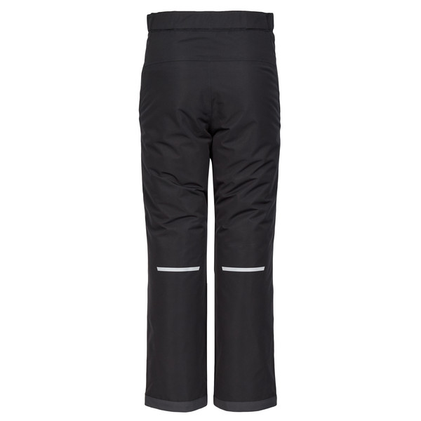 Jack Wolfskin ACTAMIC 2L INS PANTS K Kinder - Winterhose Ansicht 3