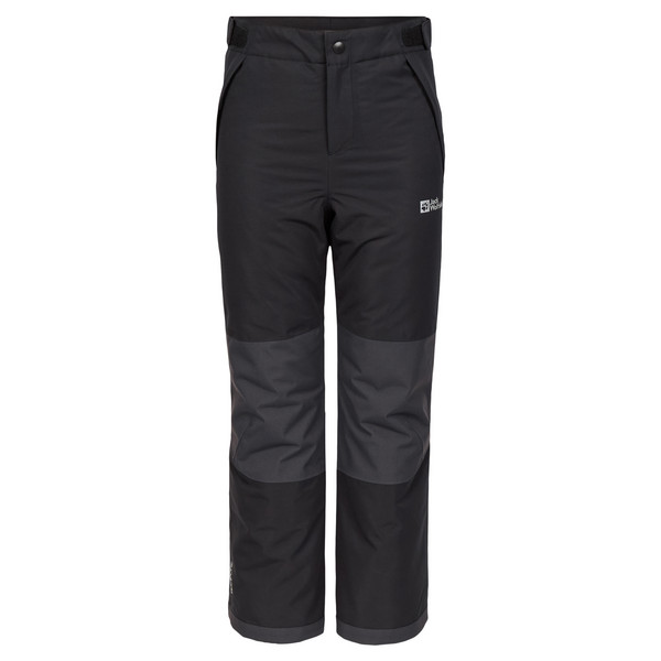 Jack Wolfskin ACTAMIC 2L INS PANTS K Kinder - Winterhose