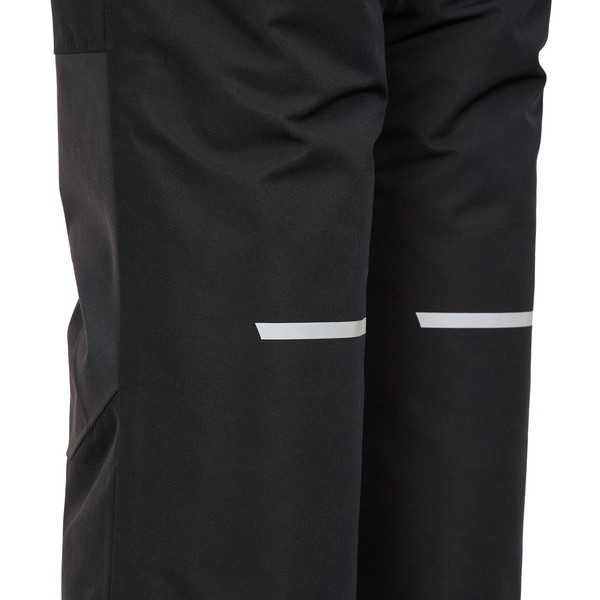 Jack Wolfskin ACTAMIC 2L INS PANTS K Kinder - Winterhose Ansicht 6