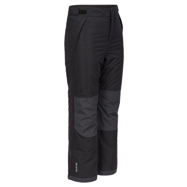 Jack Wolfskin ACTAMIC 2L INS PANTS K Kinder - Winterhose Ansicht 2