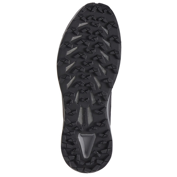 Lowa FORTUX GTX QC Herren - Wanderstiefel Ansicht 7