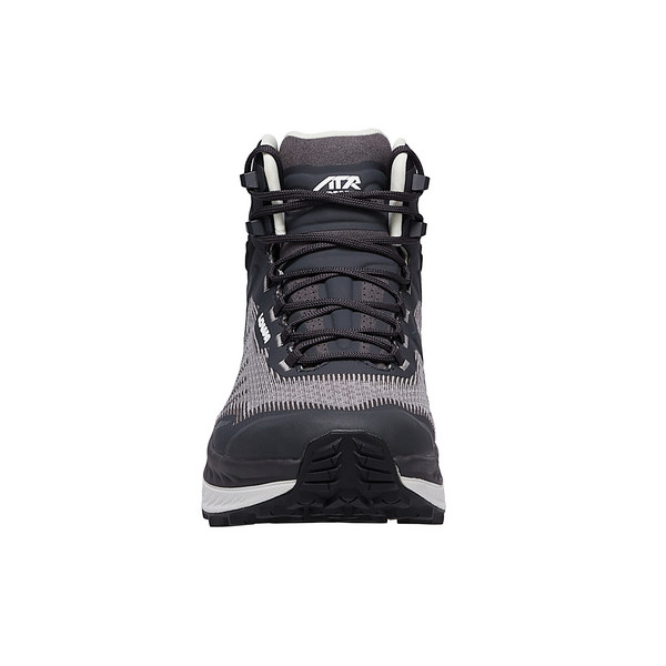 Lowa FORTUX GTX QC WS Damen - Wanderstiefel Ansicht 4