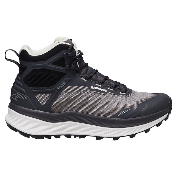 Lowa FORTUX GTX QC WS Damen - Wanderstiefel