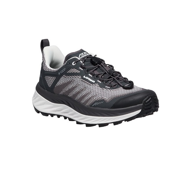 Lowa FORTUX GTX WS Damen - Trailrunningschuhe Ansicht 2