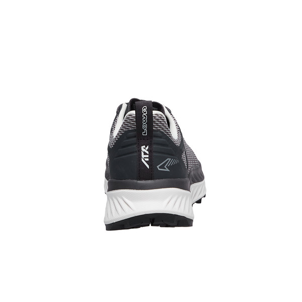 Lowa FORTUX GTX WS Damen - Trailrunningschuhe Ansicht 5