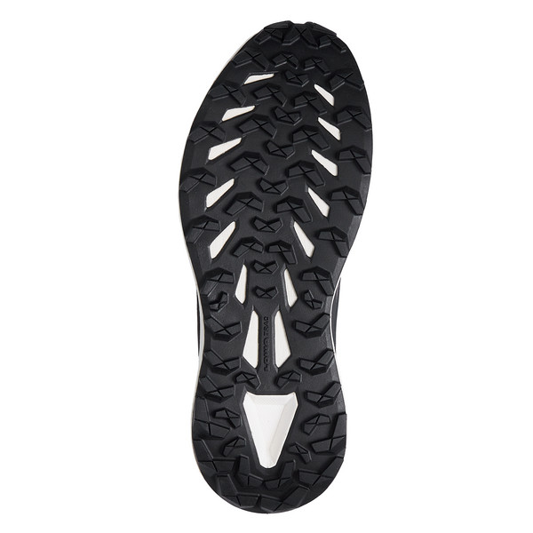 Lowa FORTUX GTX WS Damen - Trailrunningschuhe Ansicht 7