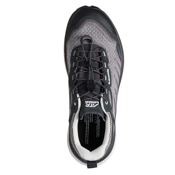 Lowa FORTUX GTX WS Damen - Trailrunningschuhe Ansicht 6