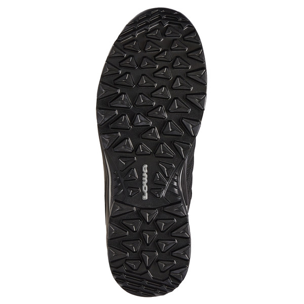 Lowa INNOX PRO GTX LO Herren - Wanderschuhe Ansicht 7
