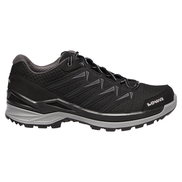 Lowa INNOX PRO GTX LO Herren - Wanderschuhe