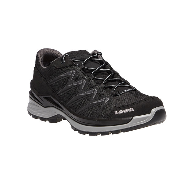 Lowa INNOX PRO GTX LO Herren - Wanderschuhe Ansicht 2