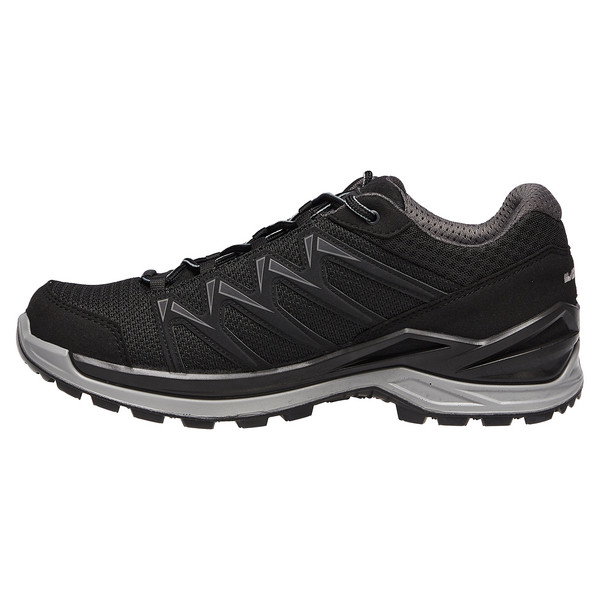 Lowa INNOX PRO GTX LO Herren - Wanderschuhe Ansicht 3