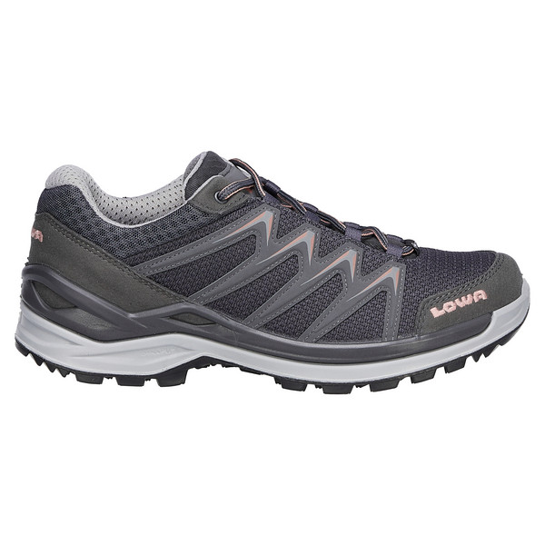 Lowa INNOX PRO GTX LO WS Damen - Wanderschuhe