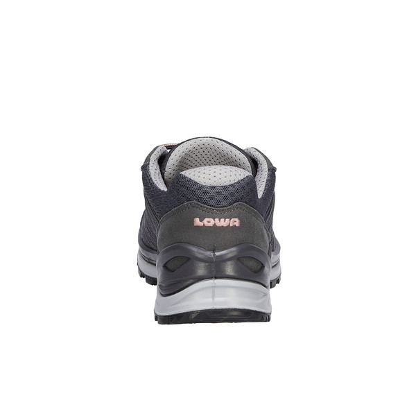 Lowa INNOX PRO GTX LO WS Damen - Wanderschuhe Ansicht 5