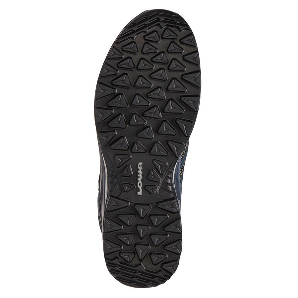 Lowa INNOX PRO GTX MID Herren - Wanderstiefel Ansicht 7