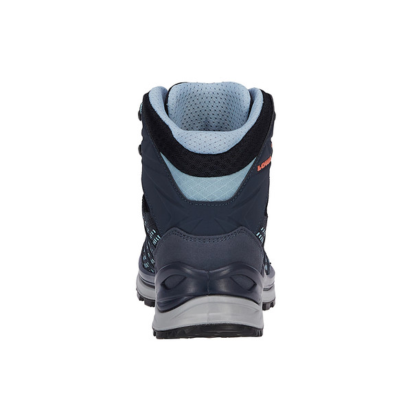Lowa INNOX PRO GTX MID WS Damen - Wanderstiefel Ansicht 5