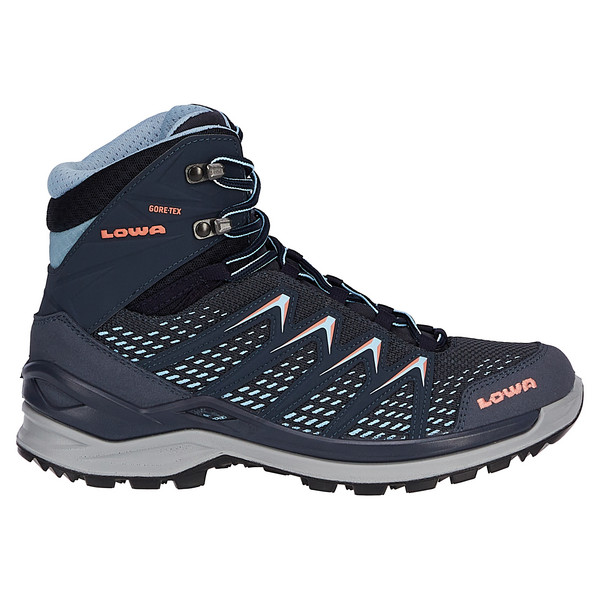Lowa INNOX PRO GTX MID WS Damen - Wanderstiefel