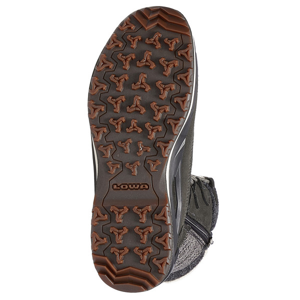 Lowa BARINA EVO GTX WS Damen - Winterstiefel Ansicht 7