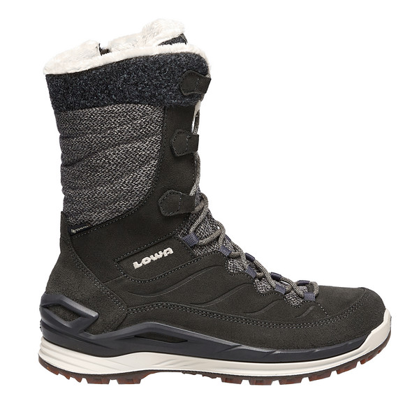 Lowa BARINA EVO GTX WS Damen - Winterstiefel
