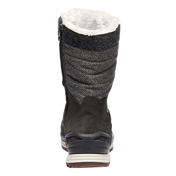 Lowa BARINA EVO GTX WS Damen - Winterstiefel Ansicht 5